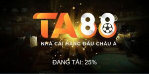 game tài xỉu